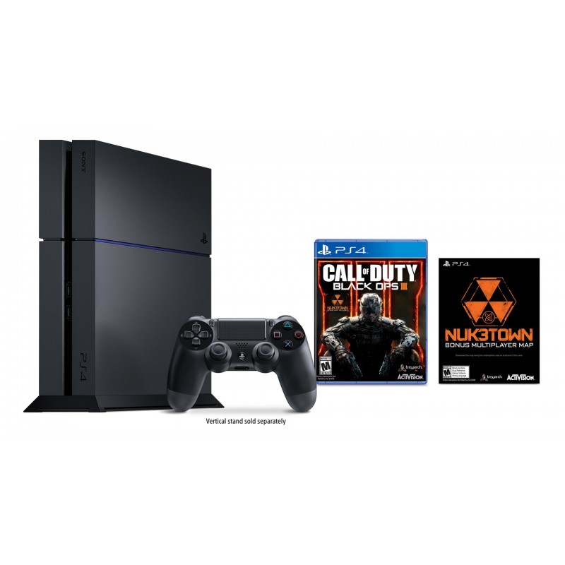 Ps3 minis