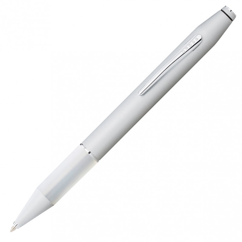 cross easy writer ballpoint pen